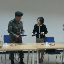 와서 작은도서관 Daum카페