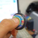 대경타이어 이미지