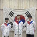 국가대표용인대박사태권도장 | 국가대표 경희대안화태권도장 오철희감독 임현진코치...겸임교수 자유품새 용인대학교 한국체육대학교...