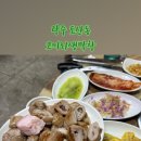 코끼리생막창 이미지