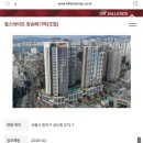 (주)메트로엔지니어링 이미지