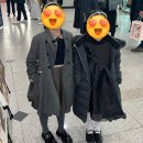 인천한별초등학교 | [한별초 피아노] 2026년 1월 10일 콩쿨후기 - 6명중 2명1등🌟