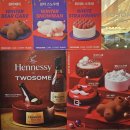 죽전1동 | 투썸플레이스 케이크 종류, 예약 생블루베리 요거트생크림 케이크 후기 투썸플레이스 죽전1동점