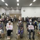 정겨운 수랏간 이미지