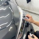 아이엔모터스 이미지