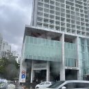 치일 | 나트랑 자유여행, 나트랑 3박5일 경비 | 시타딘베이프런트 호텔 후기, 목식당 예약 및 후기, 안토이 후기