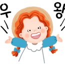 김민자미용실