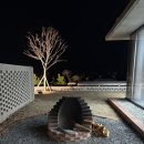 외간정글돔하우스 | 거제 정글돔풀빌라 앤 글램핑