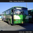 보성엔진 이미지