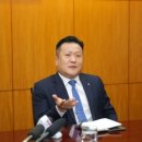 사직 우체국 이미지