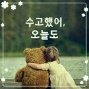 제이파크아파트 이미지