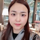 위례헤어메이크업 오늘O.neul 헤메 후기