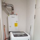 구산공인중개사사무소 이미지