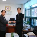 한국폴리텍 VI 대학 영주캠퍼스 이미지