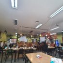 간현돈까스문막점 이미지