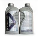 현대기아자동차전문점 | 대전 엔진오일 저렴한 곳 현대 아반떼AD 엔진오일 교체 - 나인서클 스톰 0W20 합성엔진오일 교체 후기