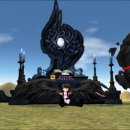 사안농장 이미지