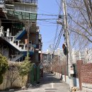 응봉개나리어린이공원 이미지