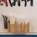 고릴라버거 앤 컵밥 이미지