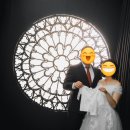 리움스튜디오 네이버블로그