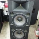 jbl srx725 팝니다.. 이미지