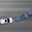 금성모터스 이미지