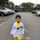 천지인태권도장 이미지