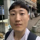 엠남성커트전문점 이미지