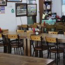 해성식당 이미지