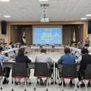 양평-용문-용문-1 이미지