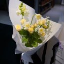 법원로3길 23 이미지