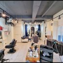영진미용실 - 구로구 고척로4길 15-22 | 영진미용실