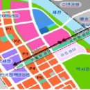 예술광장1로2 이미지