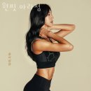 270-3003 | 아라이동헬스장 제주시 헬스 PT pt 피티 원핏 아라점 가격 영업시간 소개