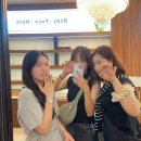 하이랜드호텔 이미지