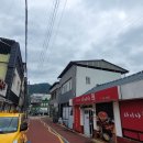산청 <차이나 웍> 점심 후기, 어르신 이사한 날 함께 먹은 쟁반짜장과 찹쌀탕수육