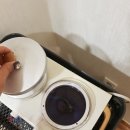 미인나라 이미지