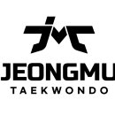 정무태권도장 이미지