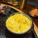 베테랑2호점 이미지