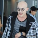 옐로우씨 이미지