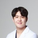 모아 동물병원 이미지