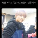 승화네 크랩보트 델피노점 이미지