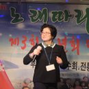 7080 Daum카페