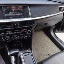 상록모터스 | 중고차판매 대디모터스에서 차량 매입과 구매, 모두 만족스러웠던 이유