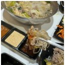 창원늘푸른샤브&편백찜&월남쌈&소고기무한리필마산 이미지