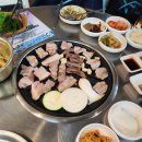 까치갈비 이미지