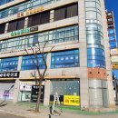 심장박물관 이미지