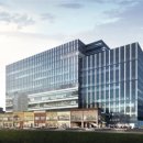 테라커머스 이미지