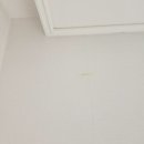 두산위브더제니스 센트럴 사하 이미지