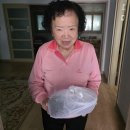 대송면 용암사 이미지